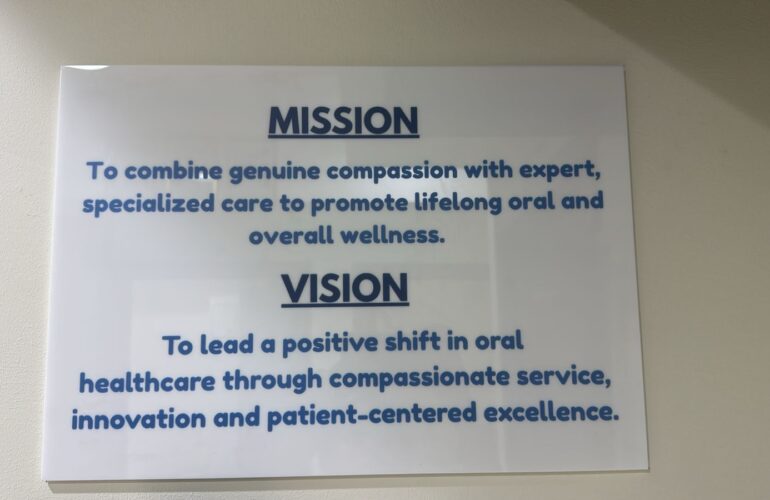 Roots Medical Centre