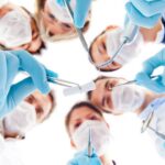 https://rootsmedicalcentre.com/