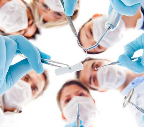 https://rootsmedicalcentre.com/