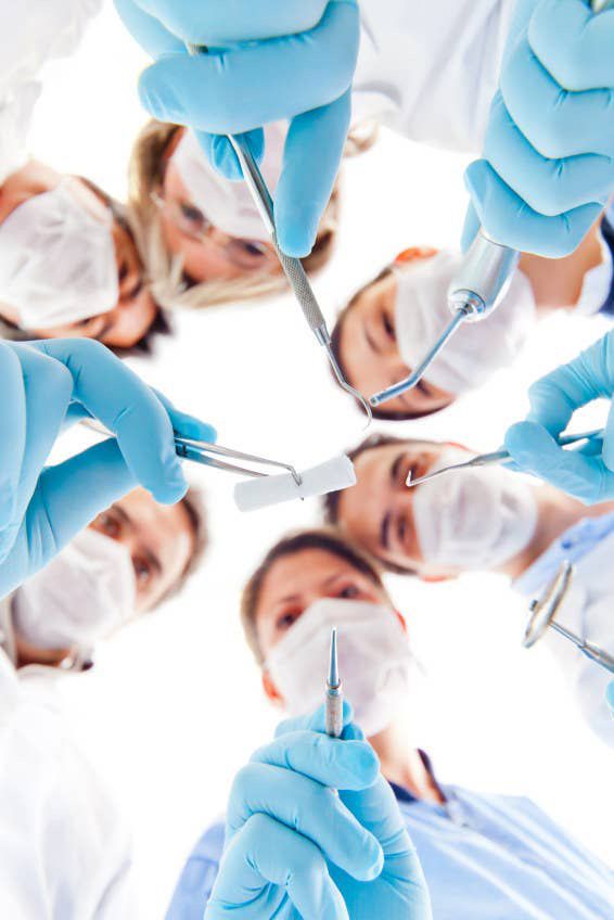 https://rootsmedicalcentre.com/