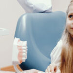 kids extraction Al Nahda