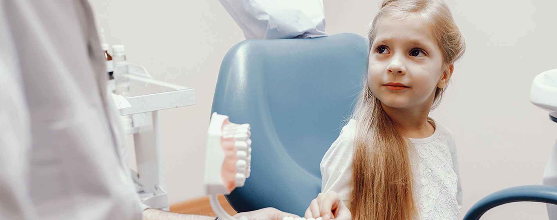 kids extraction Al Nahda